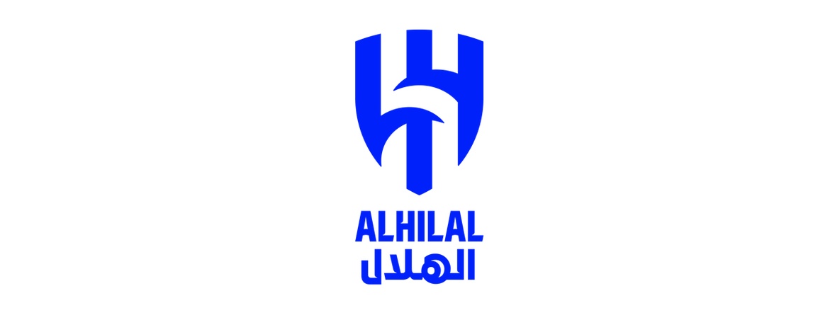 Al Hilal Women (KSA)