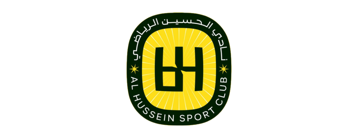 Al Hussein SC (JOR)