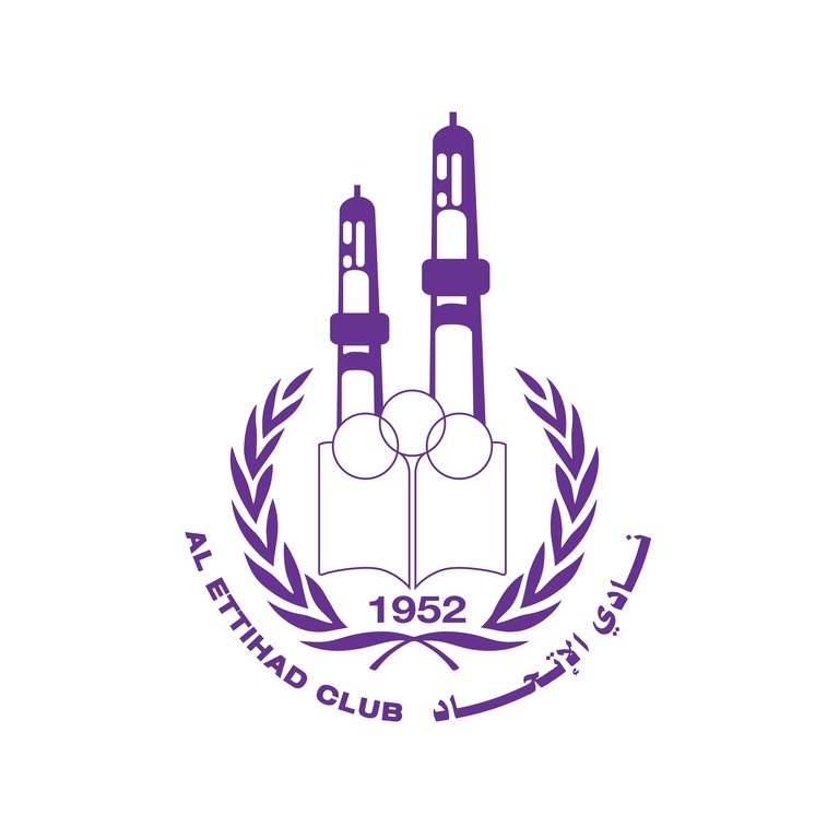نادي الاتحاد