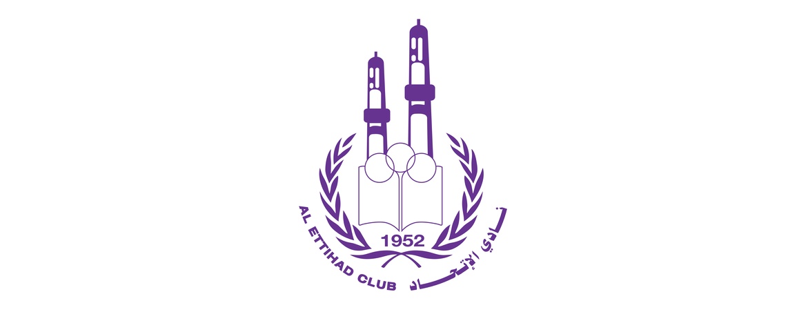 Al-Ittihad SC (BHR)