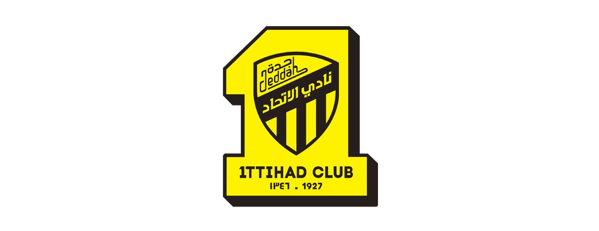 Al Ittihad Women (KSA)