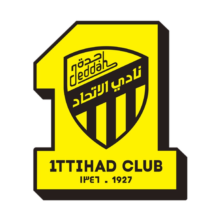 Al Ittihad Women U17 (KSA)