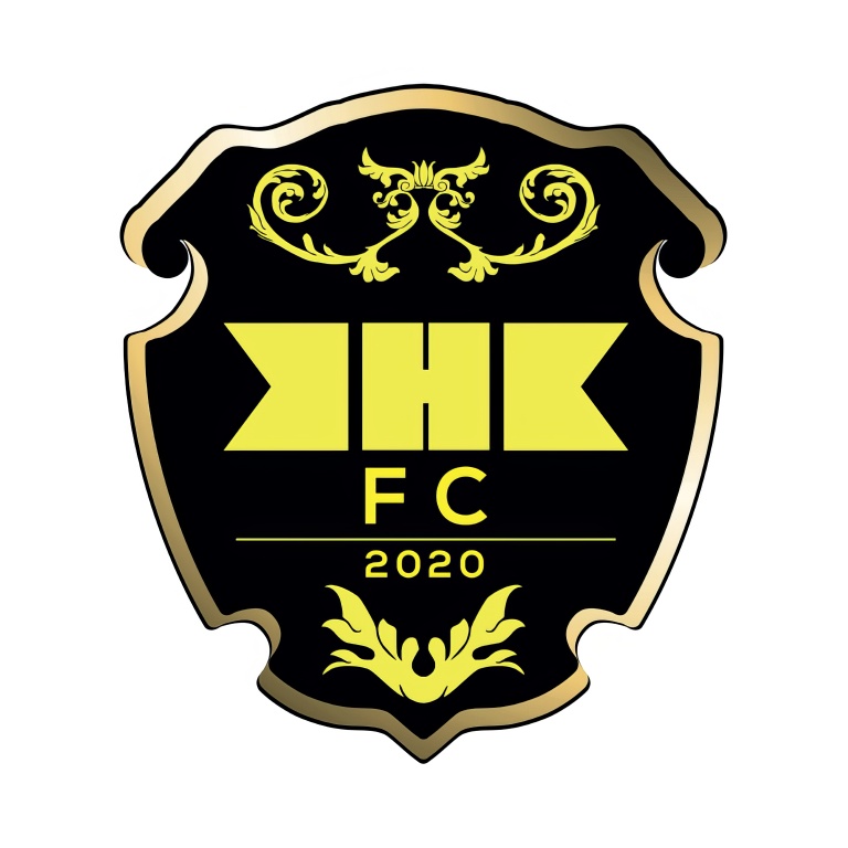 Al-Khaldiya SC (BHR)