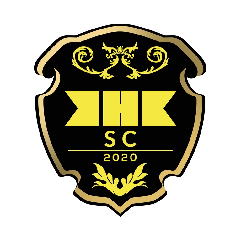 نادي الخالدية (البحرين)
