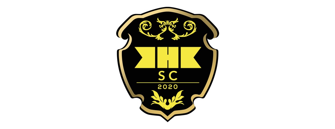 Al-Khaldiya SC (BHR)