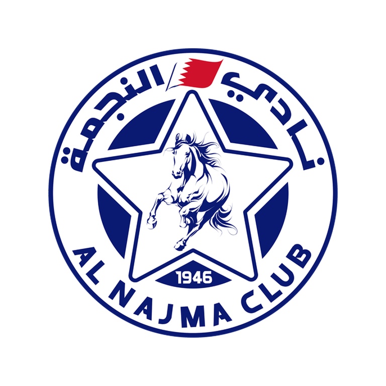 نادي النجمة