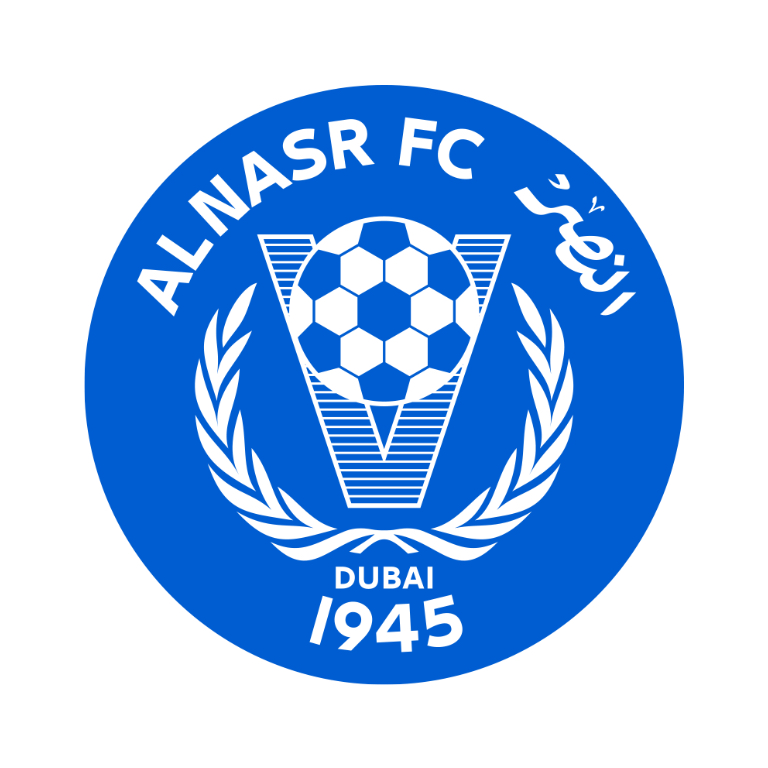 Al Nasr SC