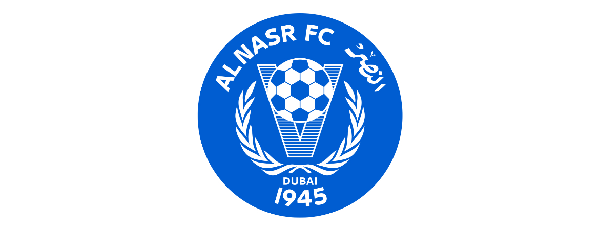 Al Nasr SC