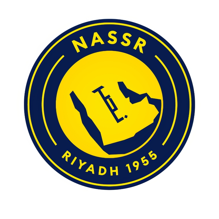 Al Nassr FC (KSA)