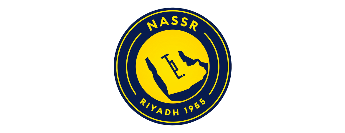 Al Nassr FC (KSA)