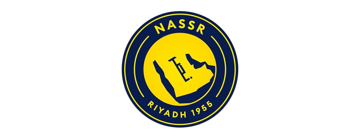 Al Nassr Women (KSA)