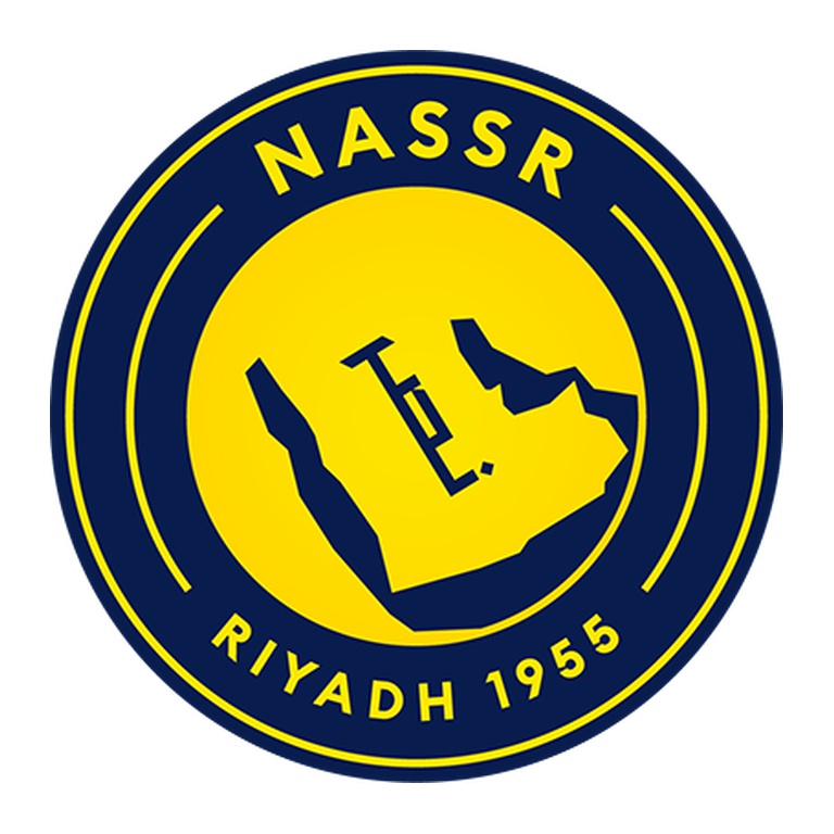 Al Nassr Women U17 (KSA)