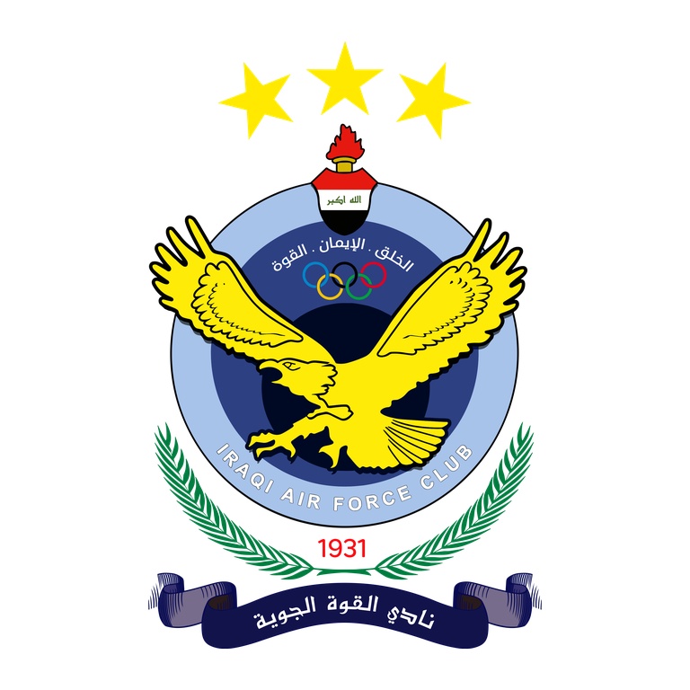 Al Quwa Al Jawiya / Air Force SC (IRQ)