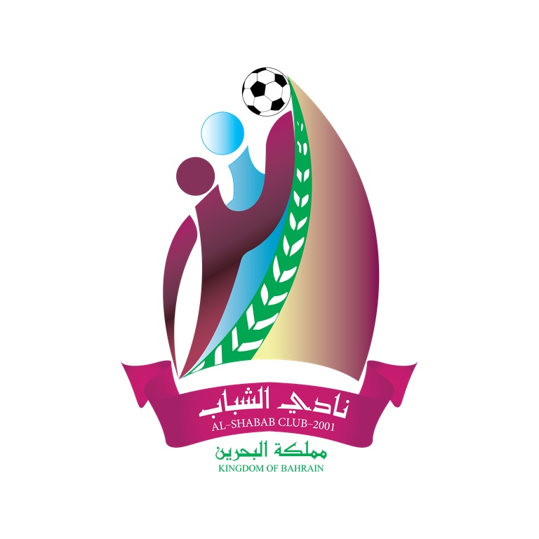 نادي الشباب
