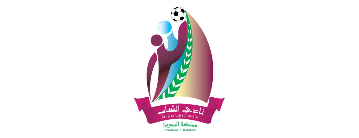 Al-Shabab Club (BHR)