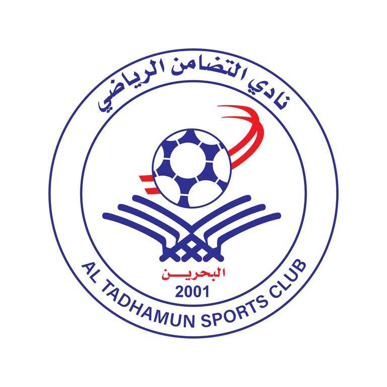 نادي التضامن