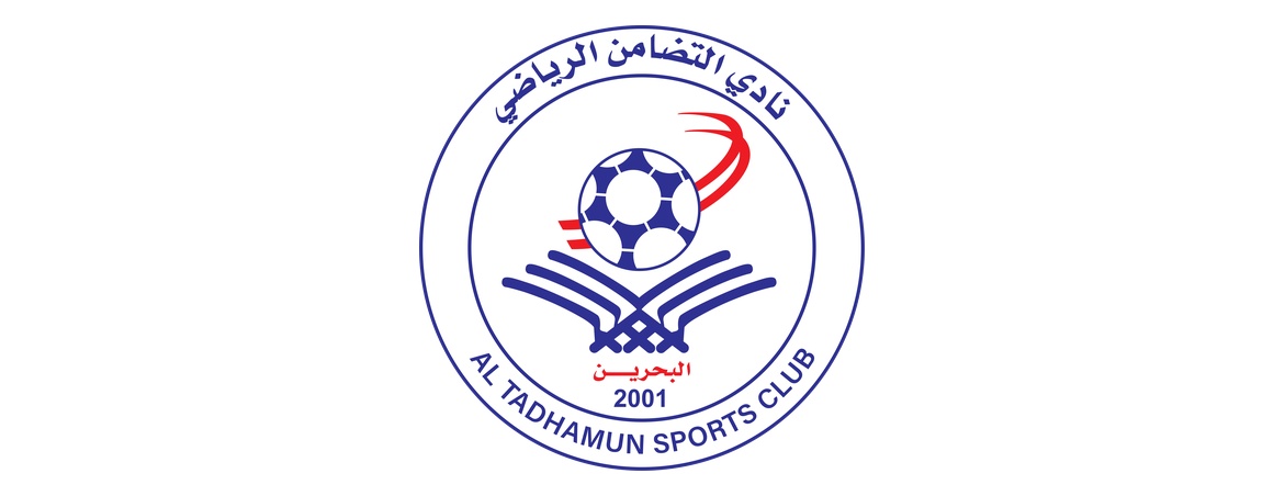 نادي التضامن