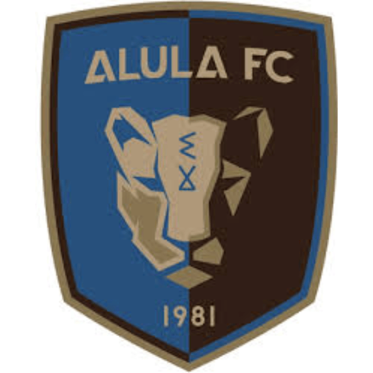 AlUla Club (KSA)