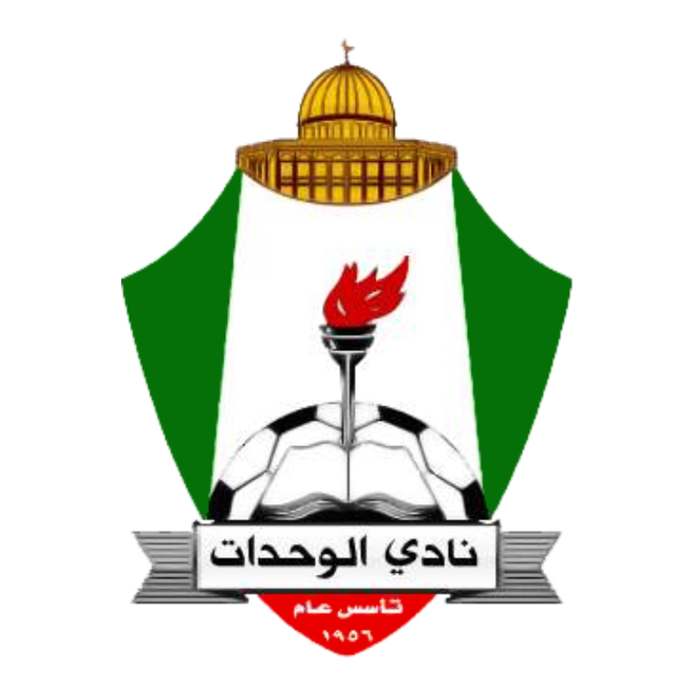 Al-Wehdat SC