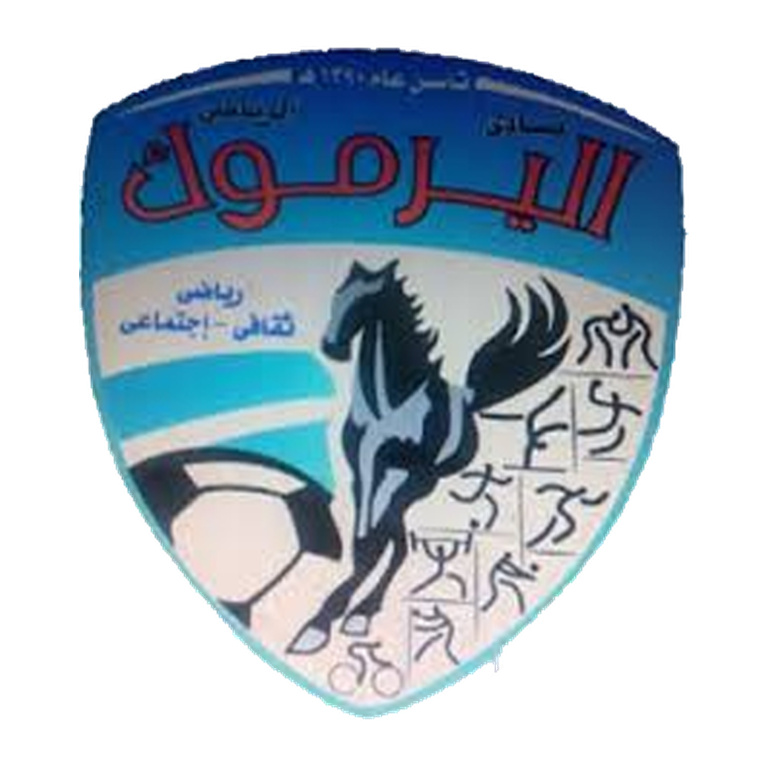 Al Yarmouk Women (KSA)