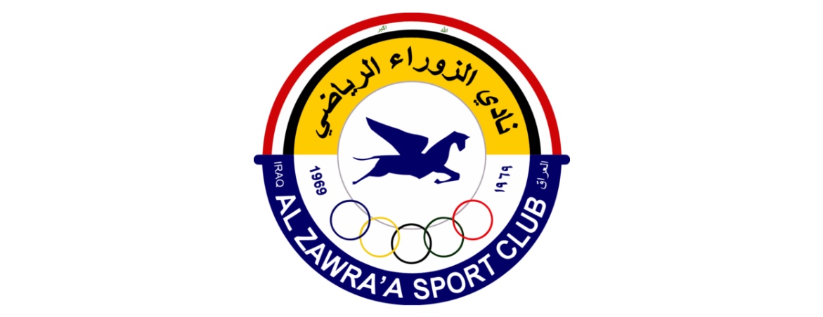 Al Zawraa SC (IRQ)