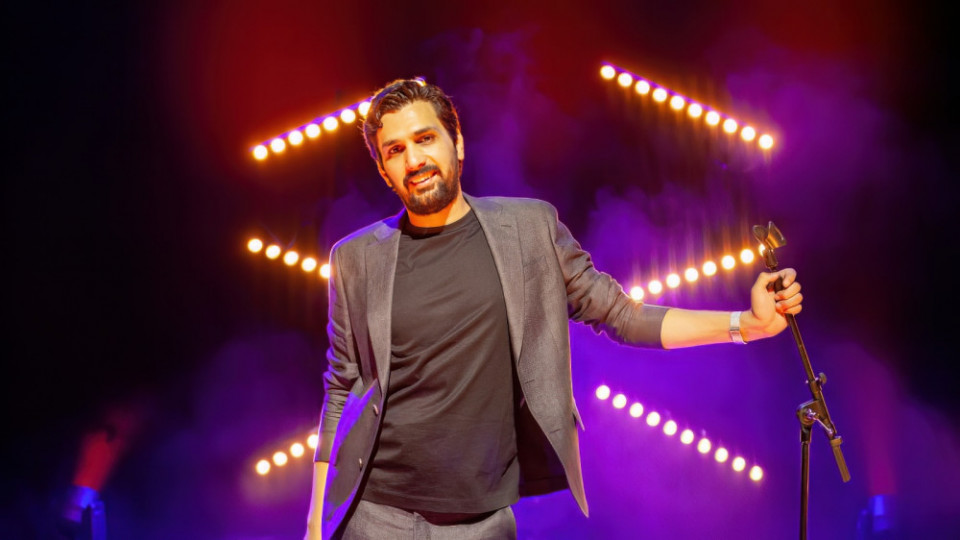 علاء أبو دياب علاء أبو دياب