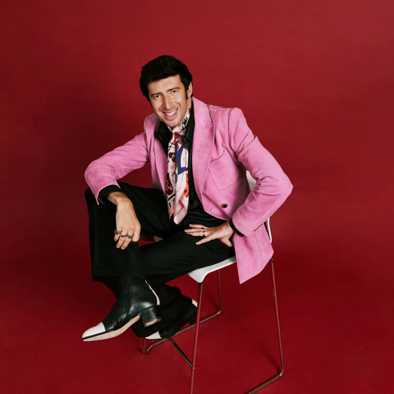 Alessandro Ristori