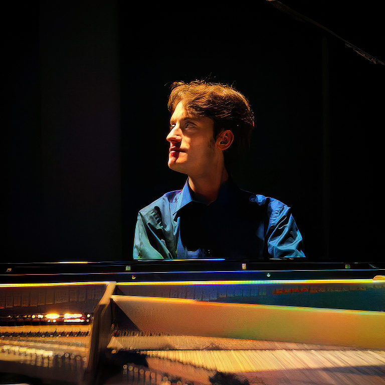 Alessandro Taverna