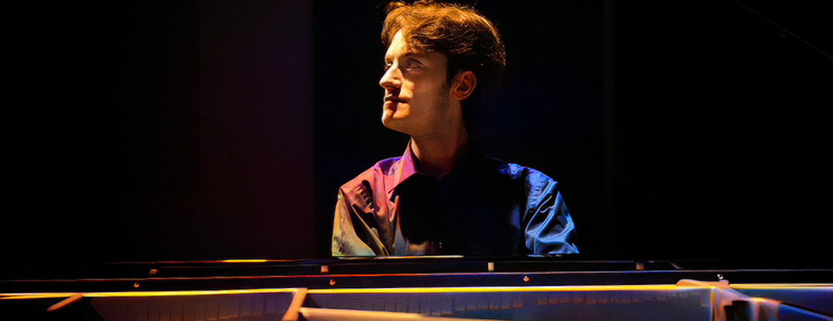 Alessandro Taverna