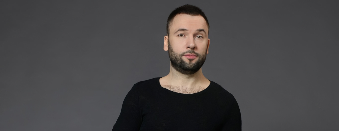 Alexander Ptashenchuk