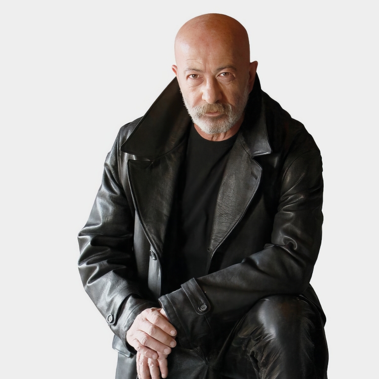 Alexander Rozenbaum / Александр Розенбаум