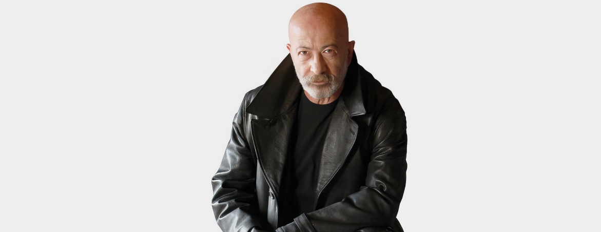 Alexander Rozenbaum / Александр Розенбаум