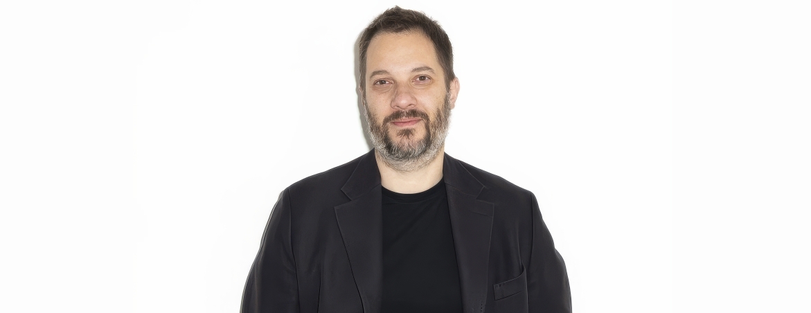 Alexander Tsypkin / Александр Цыпкин