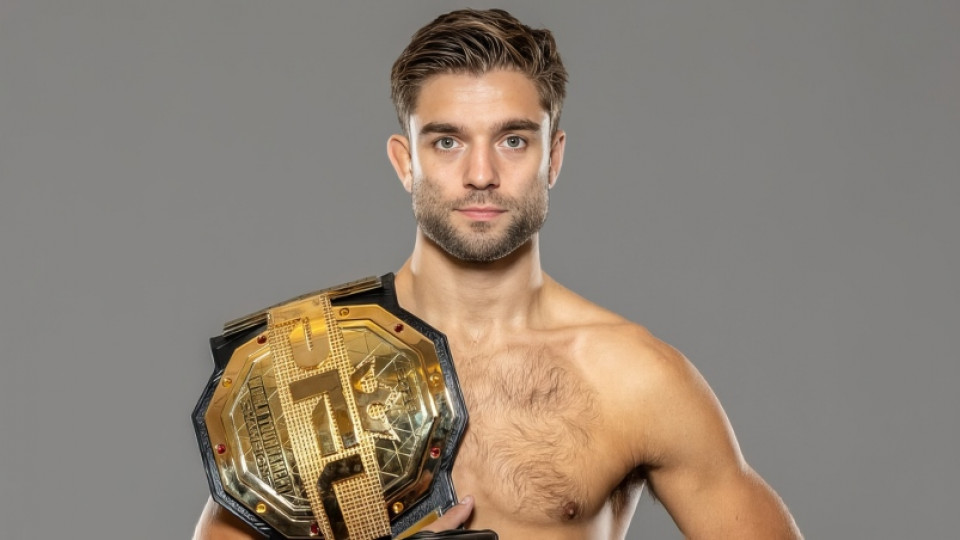 ألفي ديفيس ألفي ديفيس