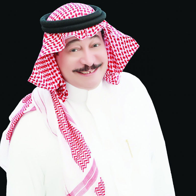 Ali Abdulkareem Ali Abdulkareem