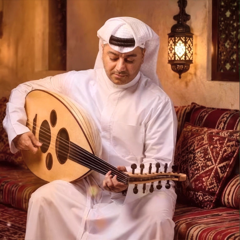 علي عبدالله