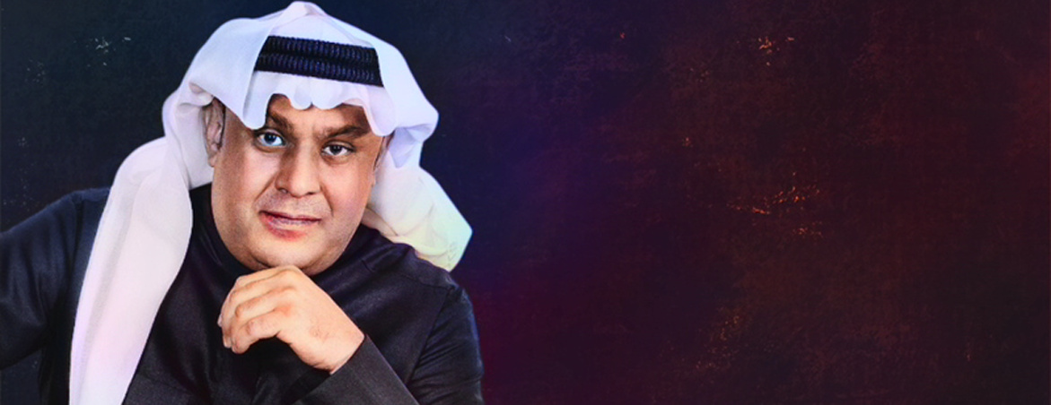علي بن محمد