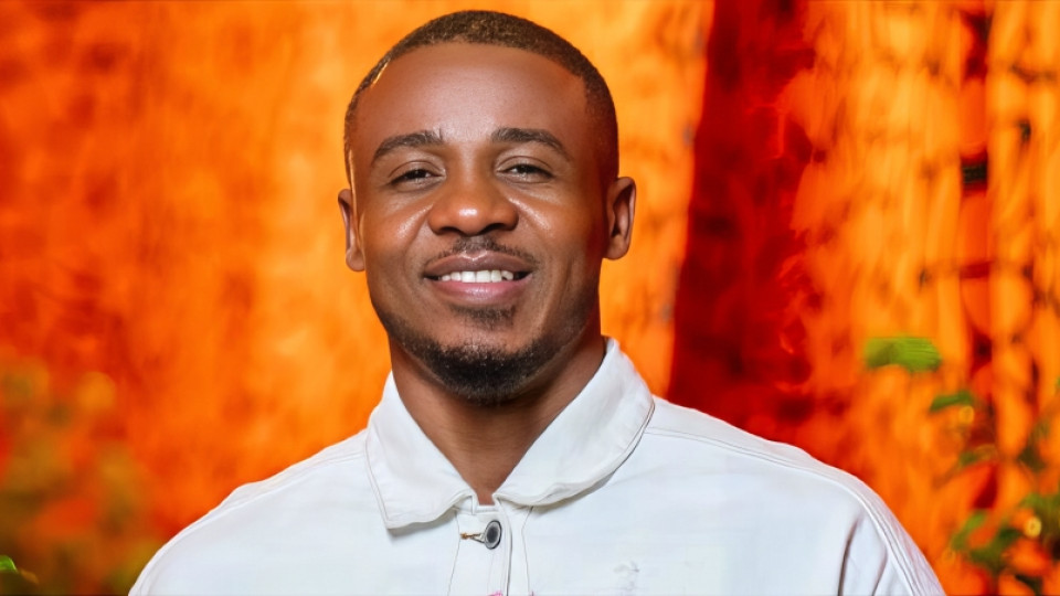 Alikiba Tickets, Events & Tour Dates 2026 - Platinumlist.net