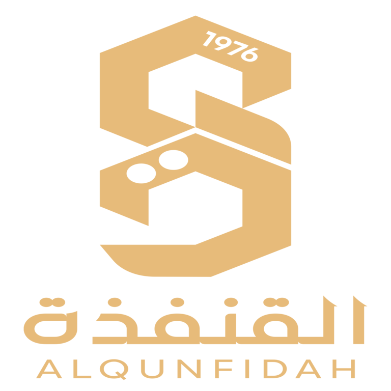 نادي القنفذة السعودي للسيدات