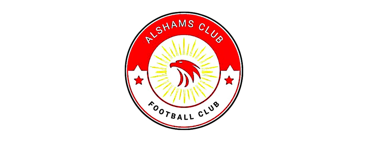 Alshams Women (KSA)