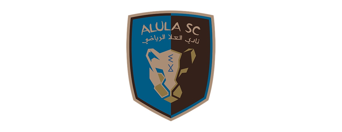 AlUla Women (KSA)