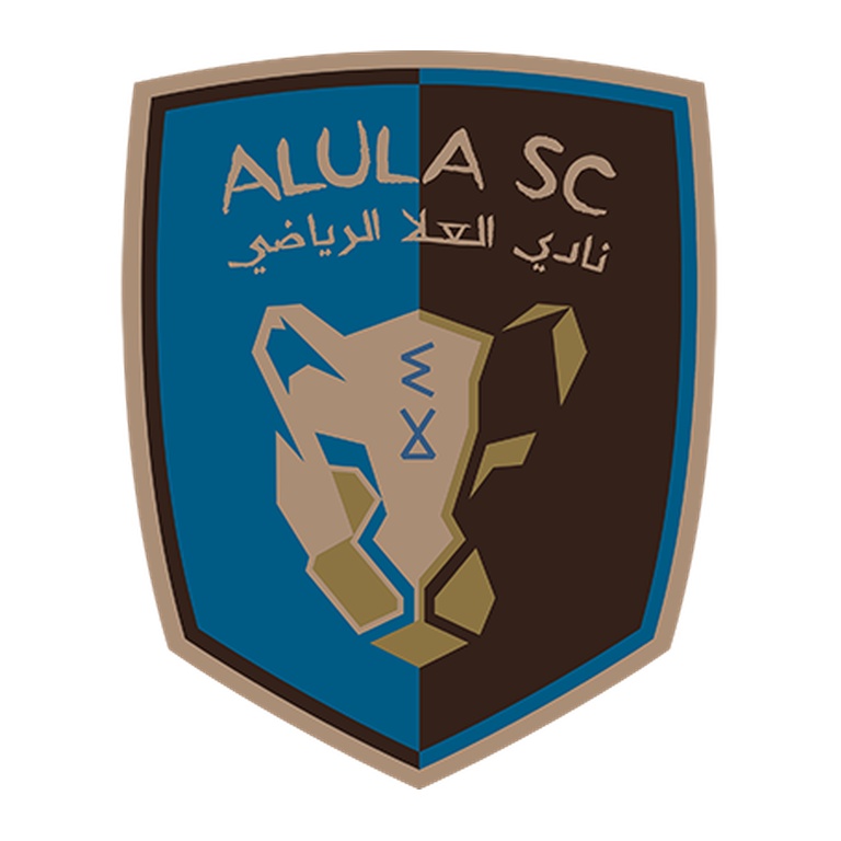 AlUla Women U17 (KSA)
