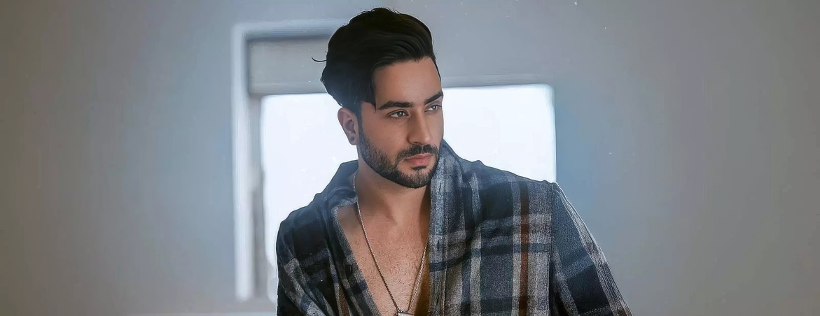 Aly Goni
