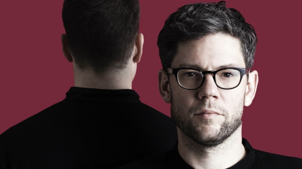 Âme (Beyer & Wiedemann) Âme (Beyer & Wiedemann)