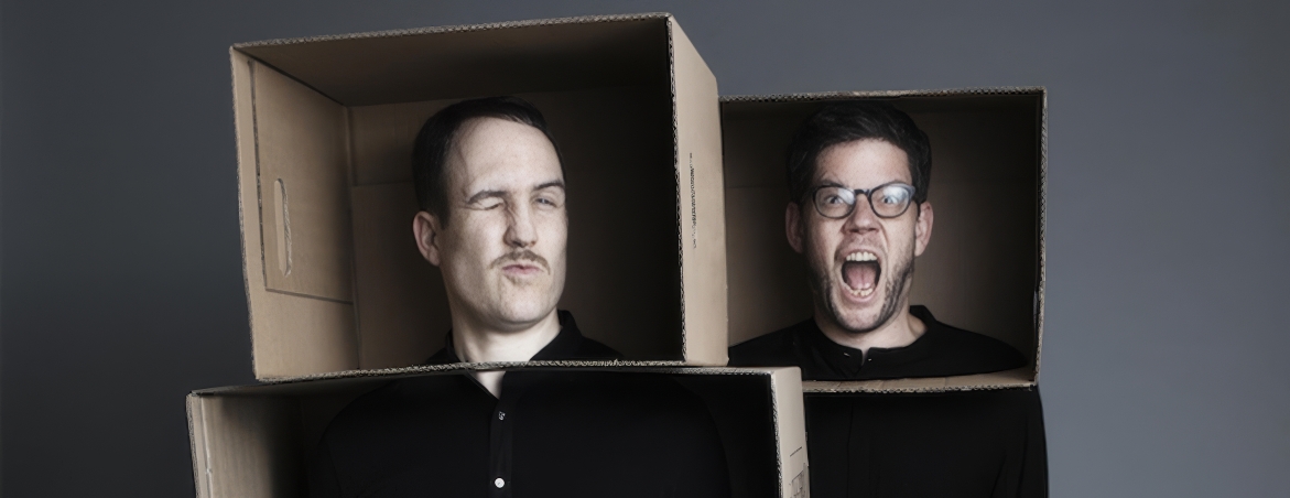 Âme DJ