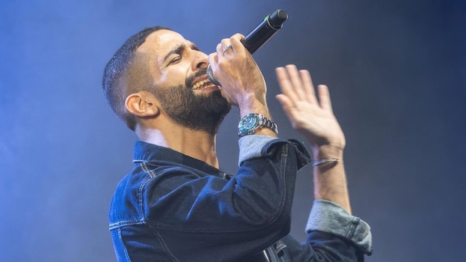 Amr Gaber Amr Gaber