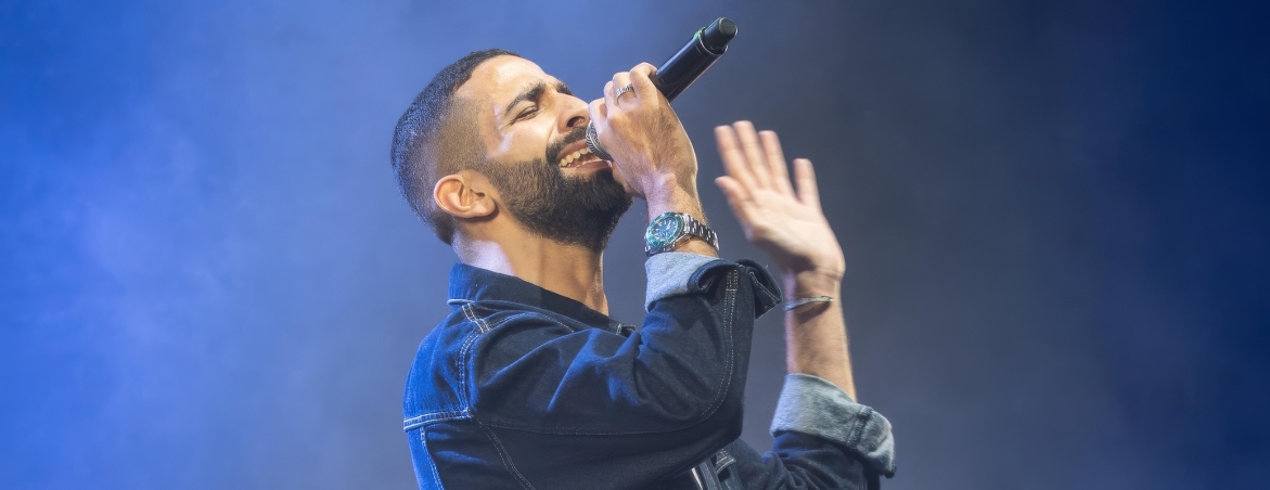 Amr Gaber Amr Gaber