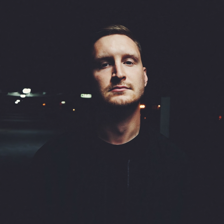 Amtrac