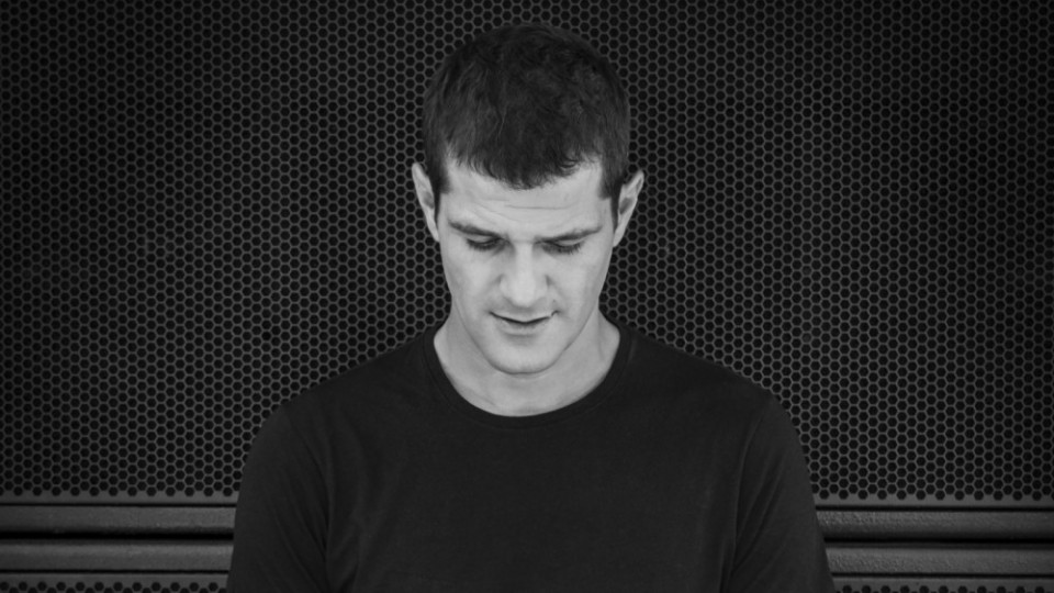 أندريا أوليفا أندريا أوليفا