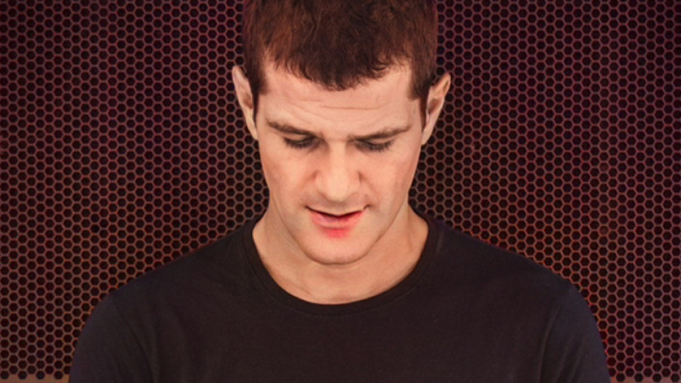 Andrea Oliva Andrea Oliva